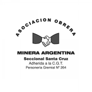 AOMA Seccional Santa Cruz