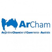 Argentine Chamber of Commerce Australia