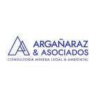 Arganaraz & Asociados