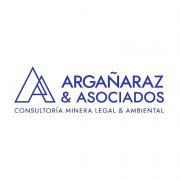 Arganaraz & Asociados