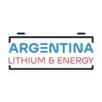 Argentina Lithium & Energy