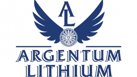 Argentum Lithium