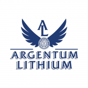 Argentum Lithium
