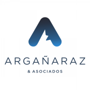 Arganaraz & Asociados