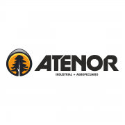 ATENOR