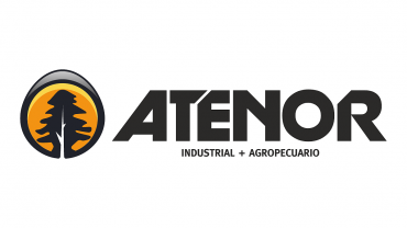 Atenor will participate as Platinum Sponsor of Argentina Mining 2024.