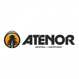 Atenor will participate as Platinum Sponsor of Argentina Mining 2024.