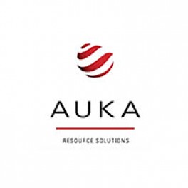 Auka Resource Solutions es Sponsor Copper en Argentina Mining 2016