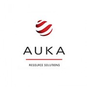 Auka Resource Solutions