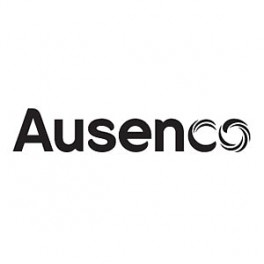 Ausenco confirms its presence as Silver Sponsor of Argentina Mining 2016