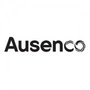 Ausenco