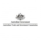 Australian Trade Commission