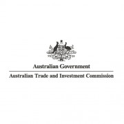 Australian Trade Commission