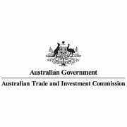 Australian Trade and Investment Commission