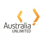 Australia Unlimited