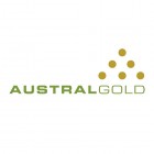 Austral Gold