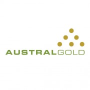 Austral Gold
