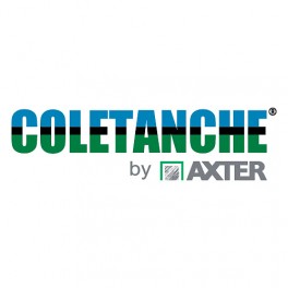 Bienvenido Axter Coletanche como Sponsor Silver de Argentina Mining 2020 en Salta