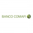 BANCO COMAFI