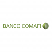 BANCO COMAFI