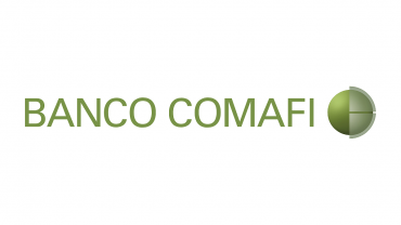 Banco Comafi participará como Sponsor Copper de Argentina Mining 2024.