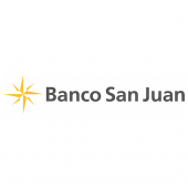 Banco San Juan