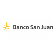 Banco San Juan