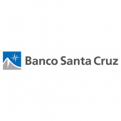 Banco Santa Cruz