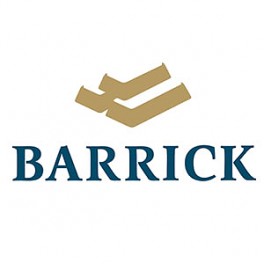 Barrick es Sponsor Bronze de Argentina Mining 2014 en Salta