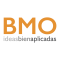 BMO will be Copper Sponsor in Argentina Mining 2023, in Río Gallegos, Province of Santa Cruz