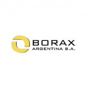 Borax