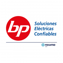 BP - Argentina Mining - Oportunidades de Negocios en Exploración ...