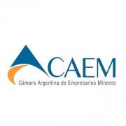 CAEM