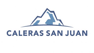 Caleras San Juan will be Bronze Sponsor of AM2018