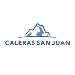 Caleras San Juan será Sponsor Bronze de Argentina Mining 2020