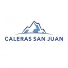 Caleras San Juan