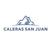 Caleras San Juan