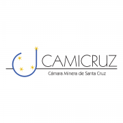 Camicruz