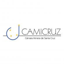 Camicruz - Argentina Mining - Oportunidades de Negocios en Exploración