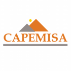 Capemisa