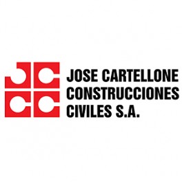 Cartellone es Sponsor Platinum de Argentina Mining 2014 en Salta