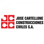 Jose Cartellone Construcciones Civiles