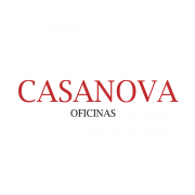 CASANOVA OFICINAS 