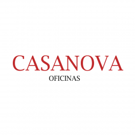 Casanova will participate as Copper Sponsor of Argentina Mining 2024.