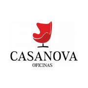 Casonova Oficinas