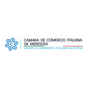 Cámara de Comercio Italiana de Mendoza