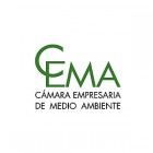 CEMA