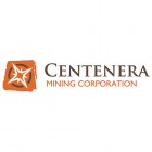 Centenera Mining Corp