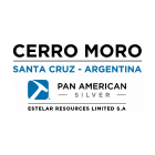 Cerro Moro