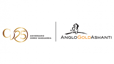 Cerro Vanguardia will be Silver Sponsor in Argentina Mining 2023, in Río Gallegos, Province of Santa Cruz